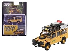 Diecast model car for sale  Delivered anywhere in USA 