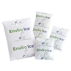 Enviro ice non for sale  Delivered anywhere in USA 