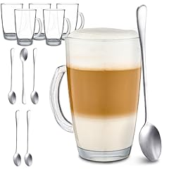 Cosumy latte macchiato for sale  Delivered anywhere in UK