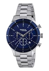 Breil dude trendy for sale  Delivered anywhere in USA 