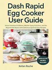 Dash rapid egg for sale  Delivered anywhere in USA 