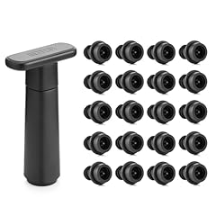Wotor wine saver for sale  Delivered anywhere in UK