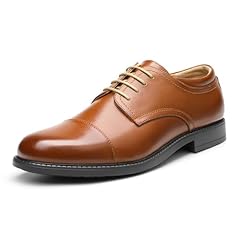 Bruno marc men for sale  Delivered anywhere in UK