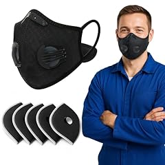 Toughcraft reusable dust for sale  Delivered anywhere in USA 