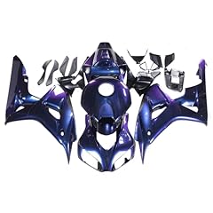 Sport fairing chameleon for sale  Delivered anywhere in USA 