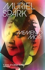Memento mori for sale  Delivered anywhere in USA 