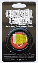 Cruiser candy fashion for sale  Delivered anywhere in UK