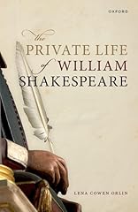 Private life william for sale  Delivered anywhere in UK