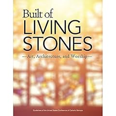 Built living stones for sale  Delivered anywhere in USA 