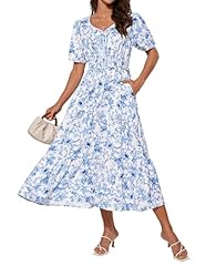 Grace karin women for sale  Delivered anywhere in UK