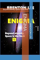 Enigma beyond eternity d'occasion  Livré partout en France