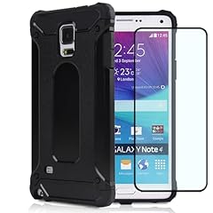 Dftcvbn case samsung for sale  Delivered anywhere in USA 