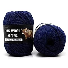 Wollgarn zum stricken gebraucht kaufen  Wird an jeden Ort in Deutschland