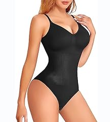 Pobec shapewear bodysuit for sale  Delivered anywhere in UK