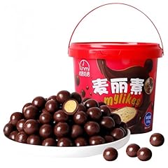 Fèves chocolat chocolat d'occasion  Livré partout en France