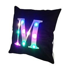 Zuodu black led for sale  Delivered anywhere in UK