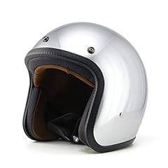 Woljay cachi casco usato  Spedito ovunque in Italia 