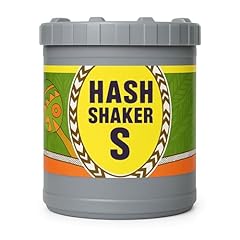 Weedness powder max usato  Spedito ovunque in Italia 