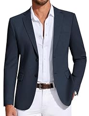 Coofandy men sport for sale  Delivered anywhere in USA 