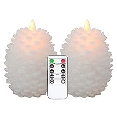 Eldnacele led pine for sale  Delivered anywhere in USA 