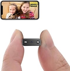 2022 smallest camera for sale  Delivered anywhere in USA 