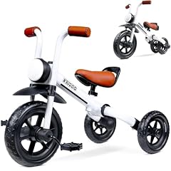 Kriddo kids balance for sale  Delivered anywhere in USA 
