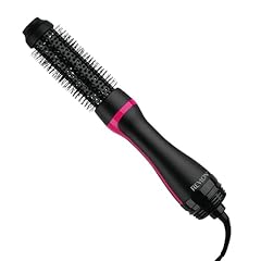 Revlon one step for sale  Delivered anywhere in USA 