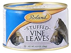 Roland foods canned for sale  Delivered anywhere in USA 