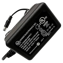 Upbright 12v 0.75a for sale  Delivered anywhere in USA 