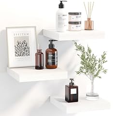 Fixwal floating shelves for sale  Delivered anywhere in USA 
