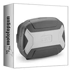 Givi bauletto trk35bn usato  Spedito ovunque in Italia 