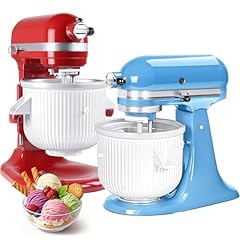 Ice cream maker for sale  Delivered anywhere in USA 