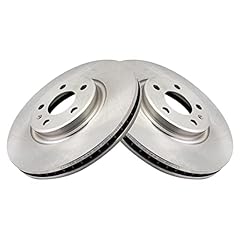 Trq front brake for sale  Delivered anywhere in USA 