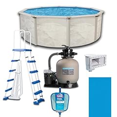 Waterthat steel frame for sale  Delivered anywhere in USA 