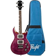 Flight vanguard solid for sale  Delivered anywhere in UK