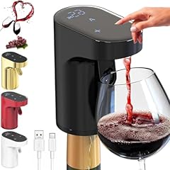 Sipvault distributeur intellig d'occasion  Livré partout en France