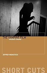 Vampire film undead for sale  Delivered anywhere in USA 