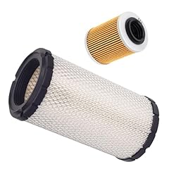 Awszh 715900394 air for sale  Delivered anywhere in USA 