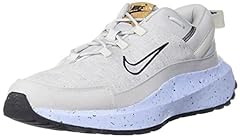 Nike mens crater for sale  Delivered anywhere in USA 