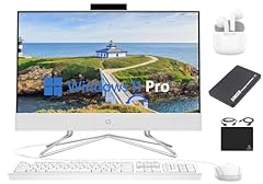 One desktop computer for sale  Delivered anywhere in USA 