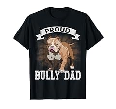 Bully pitbull crazy for sale  Delivered anywhere in UK