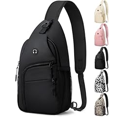 Pritent crossbody bags for sale  Delivered anywhere in USA 