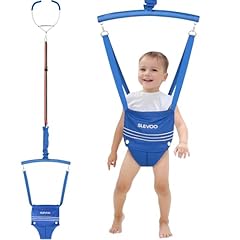 Slevoo baby jumper for sale  Delivered anywhere in USA 