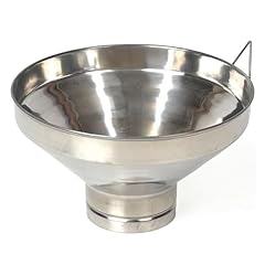 Milk strainer screen for sale  Delivered anywhere in USA 