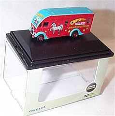Oxford diecast albion for sale  Delivered anywhere in UK