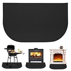 Lyppul hearth rugs for sale  Delivered anywhere in UK