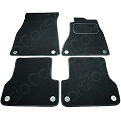 Carsio carpet car for sale  Delivered anywhere in UK