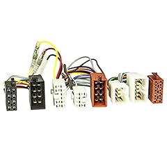 Tomzz audio 7355 gebraucht kaufen  Wird an jeden Ort in Deutschland