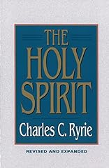 Holy spirit for sale  Delivered anywhere in USA 