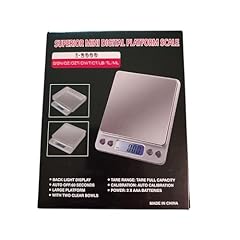 Superior mini digital for sale  Delivered anywhere in USA 